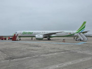 Cantabria y Lanzarote aprovechan la conectividad a&eacute;rea para colaborar en la promoci&oacute;n de ambos territorios
