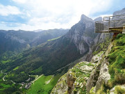 Cantur apoya el Rallye Festival Hoznayo 2026