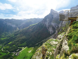 Cantur apoya el Rallye Festival Hoznayo 2026