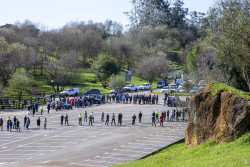 Cantur culmina el proceso para estabilizar 84 empleos en sus instalaciones con 77 plazas adjudicadas