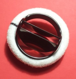 Carb&oacute;n para el coraz&oacute;n, por Dr. Jos&eacute; Manuel Revuelta Soba, catedr&aacute;tico de cirug&iacute;a y profesor em&eacute;rito de la Universidad de Cantabria