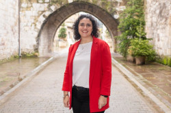 Cartes acata la suspensi&oacute;n judicial de la paralizaci&oacute;n del centro de menores ordenada por la alcaldesa