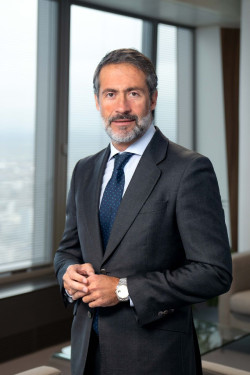 Casi la mitad de los empresarios espa&ntilde;oles redise&ntilde;a sus planes de negocio ante la incertidumbre geopol&iacute;tica