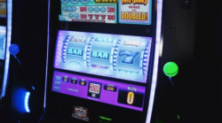 Casino en vivo vs casino en línea: ¿Cuál es la mejor experiencia?