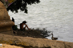 Castell&oacute;n registr&oacute; 102,8 l/m2 de lluvia este domingo y diez estaciones de AEMET alcanzaron los 39&ordm;C o m&aacute;s en toda Espa&ntilde;a