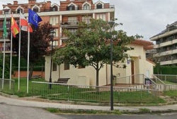 Castro Urdiales reabre este jueves el albergue de peregrinos tras acometer mejoras
