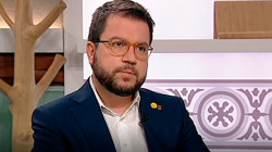 Cataluña: los monos controlan el circo. Por Jesús Salamanca Alonso