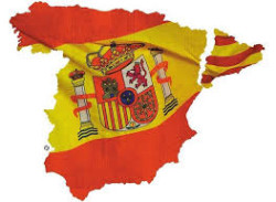 Cataluña y el Estado Federal