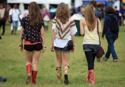 Cayó entre mis manos una fotografía