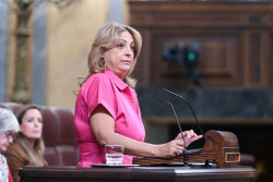 CC asegura que el informe policial de Ceuta evidencia un problema de "comprensi&oacute;n lectora" del Gobierno sobre Marruecos