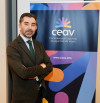 CEAV no detecta un alto volumen de cancelaciones a Marruecos, pero s&iacute; un descenso en las nuevas reservas