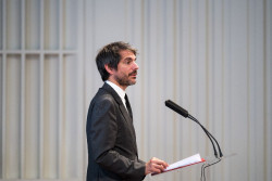 `Celebraci&oacute;n Picasso` cierra con una memoria de las 46 muestras internacionales: "Picasso es el magma de la modernidad"