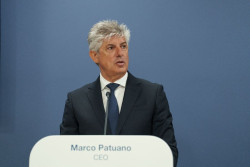 Cellnex renueva por 10 a&ntilde;os su acuerdo marco con Vodafone Espa&ntilde;a para cerca de 2.000 emplazamientos