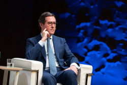 CEOE baraja rebajar su previsi&oacute;n de PIB para este a&ntilde;o hasta cerca del 2% o "incluso por debajo" por la guerra