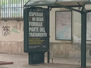 $posts[$i]->TITULO