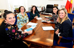 Cerca de 400 especialistas asistir&aacute;n en Santander al 26 Congreso de la Sociedad de Farmac&eacute;uticos de Atenci&oacute;n Primaria