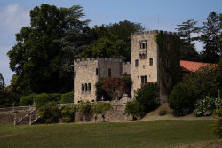 Cerca de 700 bienes retirados por los Franco del Pazo de Meir&aacute;s saldr&aacute;n a subasta el 27 de octubre