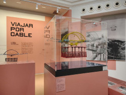 Cesar Díaz fomentando la cultura desde el Puerto de Santander, con el Palacete y el Faro de Cabo Mayor y ¿cuando se dedicará a incrementar el  trafico portuario?. 