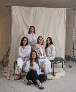 CEU reivindica el valor del legado educativo y la transmisión de principios que perduren con su campaña `Generaciones`