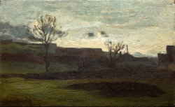 Chillida, Rembrandt, Dora Maar o Mapplethorpe, protagonistas de la Primera Mirada de TEFAF Maastricht