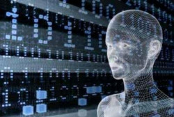 CIBERNÉTICA  Por Juan Goti Ordeñana  Catedrático jubilado de la Universidad de Valladolid