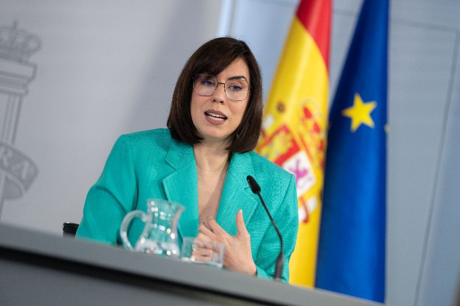 Ciencia destina la miseria de  45 millones de euros en ayudas y contratos para la investigaci&oacute;n en salud