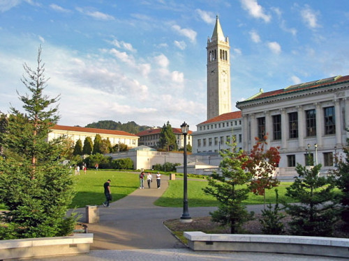 Cient&iacute;ficos de la Universidad de Berkeley descubren un tratamiento para la p&eacute;rdida de peso y la diabetes que ayuda a quemar grasa sin perder m&uacute;sculo