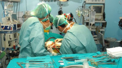 Cirug&iacute;a externalizada