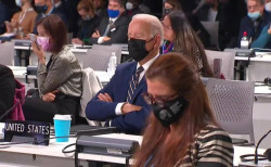 Cisma en el Partido Demócrata Estadounidense.    Germán Gorraiz López- Analista 