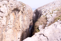 Citada como investigada la agente que atendi&oacute; la llamada del 112 alertando del estado de la pasarela de El Bocal