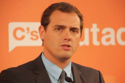 Ciudadanos: ¿De dónde viene y a dónde va?