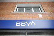 CNMC aprueba diez operaciones de concentraci&oacute;n en septiembre, como la compra de BBVA del br&oacute;ker Altura Markets