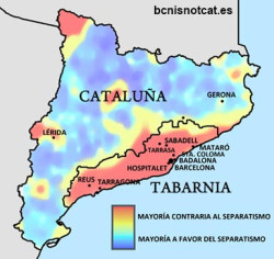 Cóctel peliagudo
