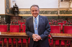 Combinar la resonancia magnética con la IA permite detectar de forma más temprana y precisa las enfermedades cardíacas