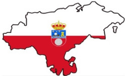 ¡Cómo anda el patio...!