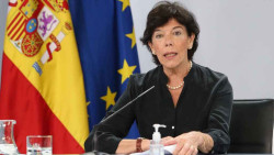 ¿Cómo es la igualdad de la ministra Celaá? Por Juan Goti Ordeñana