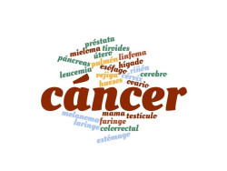 Completan el primer an&aacute;lisis exhaustivo de las mutaciones de las histonas asociadas al c&aacute;ncer en el genoma humano