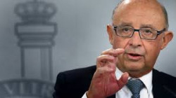 Cómplices o cretinos temerarios, por D. Manuel Olmeda Carrasco