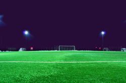 Con la final en los talones: ¿qué tener en cuenta a la hora de apostar en la Champions League?
