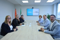 Concluye este viernes el plazo para que los partidos registren sus coaliciones electorales