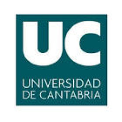 Condenan a la UC  repetir un proceso selectivo por saltarse el principio de igualdad en el concurso