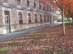 Condenan al INSS a abonar 7.000 euros a un jubilado de Santander por el complemento de maternidad