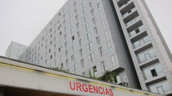 Confirmado el primer positivo de coronavirus en Cantabria en una persona que hab&iacute;a viajado por Italia