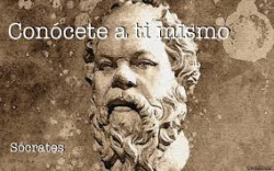 Conoce a los otros