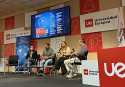 Conocer las señales de alerta del ictus puede marcar la diferencia en la afectación de la enfermedad