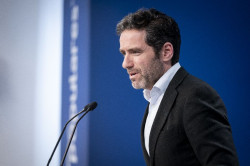 Consejeros de Cultura del PP apuestan por una nueva Ley de Mecenazgo para "revitalizar" las industrias culturales