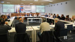 Constituido el I Consejo Cántabro de Consumo para fortalecer la protección al consumidor