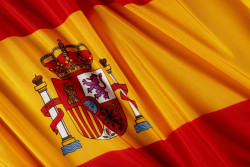 Construimos una democracia con pies de barro