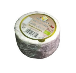 Consumo alerta de la presencia de listeria y E.coli en queso de cabra distribuido en Cantabria y otras seis comunidades