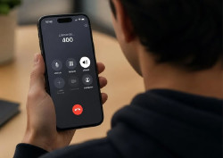 Consumo recuerda que el prefijo 400 es la numeraci&oacute;n espec&iacute;fica de las llamadas comerciales